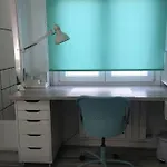Turquesa サラゴサ