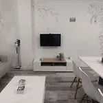 Turquesa アパート