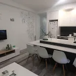 Apartment Turquesa