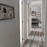 Turquesa
