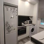 Turquesa Apartment *