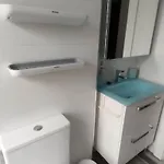 Turquesa * Zaragoza