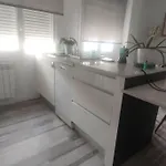 Turquesa Apartment *