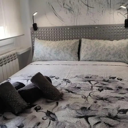 Turquesa * Saragoça