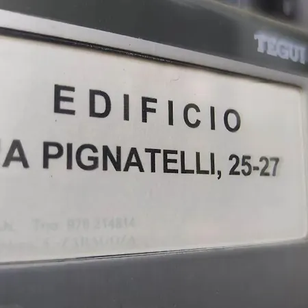 Turquesa * Saragoça