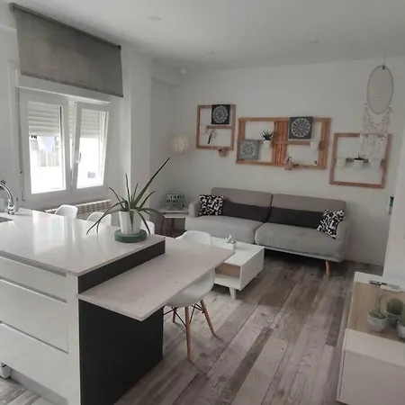 Turquesa * Saragosse