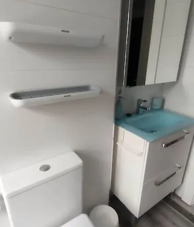 Turquesa * Saragosse