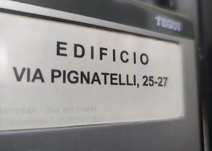 Turquesa * 사라고사