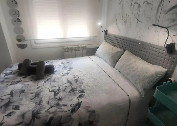 Turquesa * 사라고사