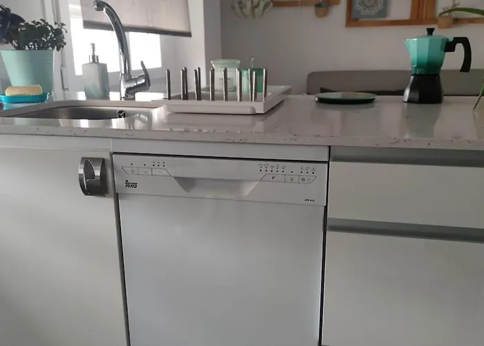 Turquesa 사라고사