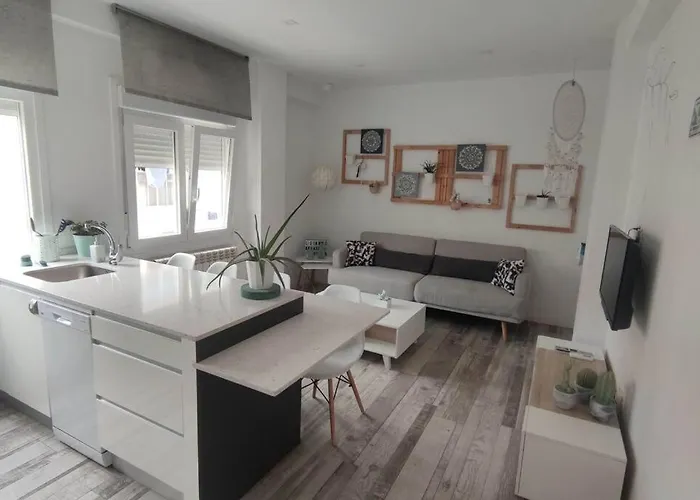 Turquesa * 사라고사